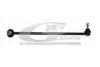 BMW 31306781546 Rod/Strut, stabiliser